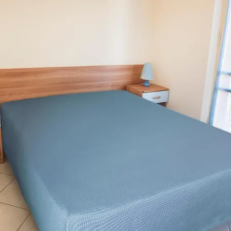 M29 - Marcelli, Nuovo Bilocale Fronte Mare Con Terrazzo * مارشيللي